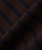 WEB����b�{�[�g �w�����[�l�b�N �V���[�g�X���[�u T�V���c