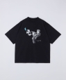 WEB����b�W���Y �I�[�o�[�T�C�Y �V���[�g�X���[�u T�V���c �u���b�N