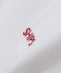 �y26SS�V�F�ǉ�!!�݌v�̔���18�����˔j!!�z�yWEB����zSHIPS: �}�C�N�� SHIPS���S �|�P�b�g T�V���c