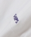 �y26SS�V�F�ǉ�!!�݌v�̔���18�����˔j!!�z�yWEB����zSHIPS: �}�C�N�� SHIPS���S �|�P�b�g T�V���c