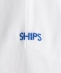 �y26SS�V�F�ǉ�!!�݌v�̔���18�����˔j!!�z�yWEB����zSHIPS: �}�C�N�� SHIPS���S �|�P�b�g T�V���c