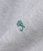 �y26SS�V�F�ǉ�!!�݌v�̔���18�����˔j!!�z�yWEB����zSHIPS: �}�C�N�� SHIPS���S �|�P�b�g T�V���c