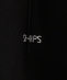 �y26SS�V�F�ǉ�!!�݌v�̔���18�����˔j!!�z�yWEB����zSHIPS: �}�C�N�� SHIPS���S �|�P�b�g T�V���c