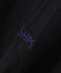�y26SS�V�F�ǉ�!!�݌v�̔���18�����˔j!!�z�yWEB����zSHIPS: �}�C�N�� SHIPS���S �|�P�b�g T�V���c