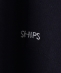 �y26SS�V�F�ǉ�!!�݌v�̔���18�����˔j!!�z�yWEB����zSHIPS: �}�C�N�� SHIPS���S �|�P�b�g T�V���c