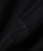 �y26SS�V�F�ǉ�!!�݌v�̔���18�����˔j!!�z�yWEB����zSHIPS: �}�C�N�� SHIPS���S �|�P�b�g T�V���c
