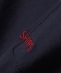 �y26SS�V�F�ǉ�!!�݌v�̔���18�����˔j!!�z�yWEB����zSHIPS: �}�C�N�� SHIPS���S �|�P�b�g T�V���c