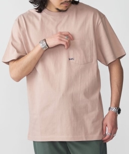 �y�݌v�̔���18�����˔j!!�z�yWEB����zSHIPS: �}�C�N�� SHIPS���S �|�P�b�g T�V���c