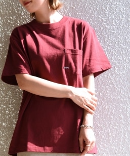 �y�݌v�̔���18�����˔j!!�z�yWEB����zSHIPS: �}�C�N�� SHIPS���S �|�P�b�g T�V���c