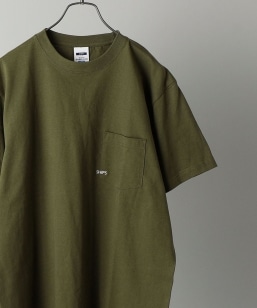 �y�݌v�̔���18�����˔j!!�z�yWEB����zSHIPS: �}�C�N�� SHIPS���S �|�P�b�g T�V���c