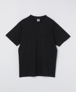 �y26SS�V�F�ǉ�!!�݌v�̔���18�����˔j!!�z�yWEB����zSHIPS: �}�C�N�� SHIPS���S �|�P�b�g T�V���c