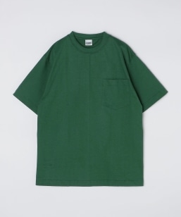 CAMBER: 8IX MAX-WEIGHT |Pbg TVc