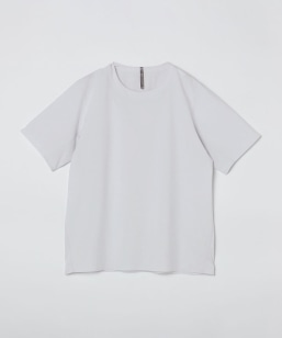 ARC'TERYX VEILANCE: DROMOS TECH TEE