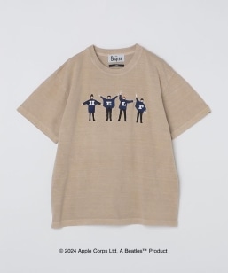 THE BEATLES/ザ・ビートルズ メンズの通販｜ SHIPS 公式サイト