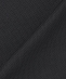 �ySHIPS�ʒ��zFRED PERRY:COOLMAX(R) ���̎q �����|�C���g ���S T�V���c 25SS