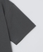 City Ambient Products: �R���p�N�g �V���[�g �����O�X  T�V���c