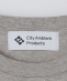 City Ambient Products: �R���p�N�g �V���[�g �����O�X  T�V���c