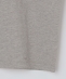 City Ambient Products: �R���p�N�g �V���[�g �����O�X  T�V���c