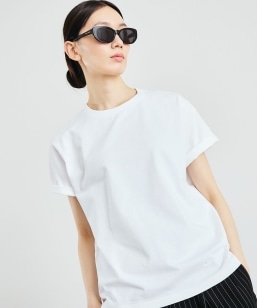 City Ambient Products: RpNg V[g OX  TVc