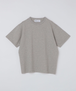 City Ambient Products: �R���p�N�g �V���[�g �����O�X  T�V���c