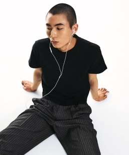 City Ambient Products: RpNg V[g OX  TVc