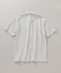 *SHIPS: 吸水速乾・UVケア Drymix（R) ワンポイント ロゴ ボタンダウン ポロシャツ