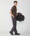 �yWEB����zSHIPS: �z�������EUV�P�A Drymix�iR�j�����|�C���g���S �{�^���_�E�� �|���V���c