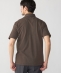 �yWEB����zSHIPS: �z�������EUV�P�A Drymix�iR�j�����|�C���g���S �{�^���_�E�� �|���V���c