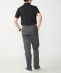 �yWEB����zSHIPS: �z�������EUV�P�A Drymix�iR�j�����|�C���g���S �{�^���_�E�� �|���V���c