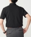 �yWEB����zSHIPS: �z�������EUV�P�A Drymix�iR�j�����|�C���g���S �{�^���_�E�� �|���V���c