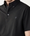 �yWEB����zSHIPS: �z�������EUV�P�A Drymix�iR�j�����|�C���g���S �{�^���_�E�� �|���V���c