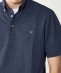�yWEB����zSHIPS: �z�������EUV�P�A Drymix�iR�j�����|�C���g���S �{�^���_�E�� �|���V���c