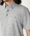 �yWEB����zSHIPS: �z�������EUV�P�A Drymix�iR�j�����|�C���g���S �{�^���_�E�� �|���V���c