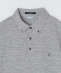 �yWEB����zSHIPS: �z�������EUV�P�A Drymix�iR�j�����|�C���g���S �{�^���_�E�� �|���V���c