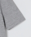 �yWEB����zSHIPS: �z�������EUV�P�A Drymix�iR�j�����|�C���g���S �{�^���_�E�� �|���V���c
