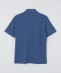 �yWEB����zSHIPS: �z�������EUV�P�A Drymix�iR�j�����|�C���g���S �{�^���_�E�� �|���V���c