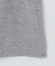 �yWEB����zSHIPS: �z�������EUV�P�A Drymix�iR�j�����|�C���g���S �{�^���_�E�� �|���V���c