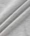 �yWEB����zSHIPS: �z�������EUV�P�A Drymix�iR�j�����|�C���g���S �{�^���_�E�� �|���V���c