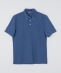 �yWEB����zSHIPS: �z�������EUV�P�A Drymix�iR�j�����|�C���g���S �{�^���_�E�� �|���V���c