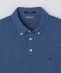 �yWEB����zSHIPS: �z�������EUV�P�A Drymix�iR�j�����|�C���g���S �{�^���_�E�� �|���V���c