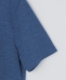 �yWEB����zSHIPS: �z�������EUV�P�A Drymix�iR�j�����|�C���g���S �{�^���_�E�� �|���V���c