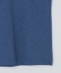 �yWEB����zSHIPS: �z�������EUV�P�A Drymix�iR�j�����|�C���g���S �{�^���_�E�� �|���V���c