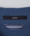 �yWEB����zSHIPS: �z�������EUV�P�A Drymix�iR�j�����|�C���g���S �{�^���_�E�� �|���V���c