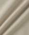 �yWEB����zSHIPS: �z�������EUV�P�A Drymix�iR�j�����|�C���g���S �{�^���_�E�� �|���V���c