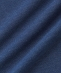 �yWEB����zSHIPS: �z�������EUV�P�A Drymix�iR�j�����|�C���g���S �{�^���_�E�� �|���V���c