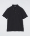 �yWEB����zSHIPS: �z�������EUV�P�A Drymix�iR�j�����|�C���g���S �{�^���_�E�� �|���V���c
