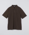 �yWEB����zSHIPS: �z�������EUV�P�A Drymix�iR�j�����|�C���g���S �{�^���_�E�� �|���V���c �u���E��
