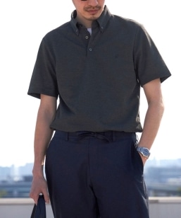 yWEBzSHIPS: zEUVPA DrymixiRj|CgS {^_E |Vc