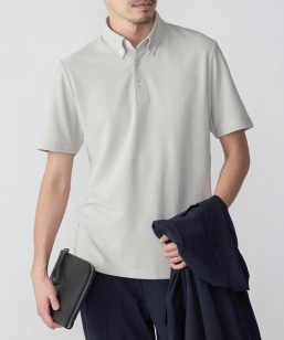 yWEBzSHIPS: zEUVPA DrymixiRj|CgS {^_E |Vc