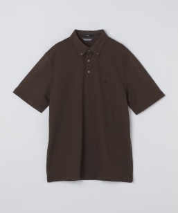 �yWEB����zSHIPS: �z�������EUV�P�A Drymix�iR�j�����|�C���g���S �{�^���_�E�� �|���V���c